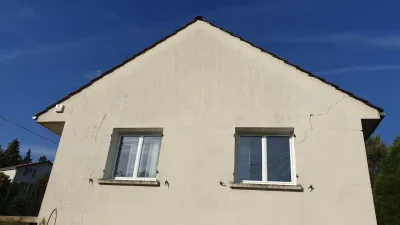 Contre-expertise assurance Argelès-sur-Mer