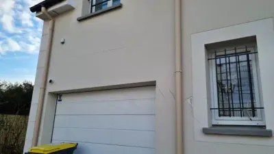 Avis avant achat immobilier Cabestany