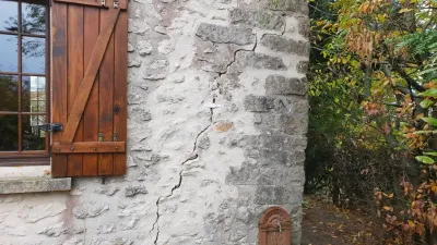 Avis avant achat immobilier Argelès-sur-Mer